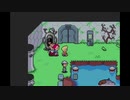 ayamikuのMOTHER3 実況#45