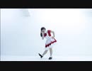 【☆ゆーか☆】te-yut-te 踊ってみた【私は好きっていってんだ】