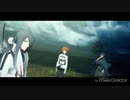 【FGO】輪舞-REVOLUTION【MAD】