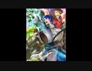 【BBPS4】ゲルナスのgdgdボダまったり Days:4