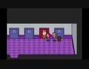 ayamikuのMOTHER3 実況#46