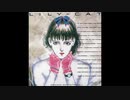 1987年09月01日　OVA　リリィ・キャットLILY-C.A.T.　エンディング　「LISTENING TO THE ANGELS」（テレサ・ジョネット）