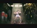 再投稿【kokone(心響)】DEAD MIND 【オリジナル曲】