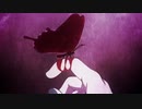 【鬼滅の刃】蟲の呼吸  蝶ノ舞  ”戯れ” 【胡蝶しのぶ】
