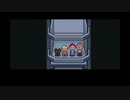 ayamikuのMOTHER3 実況#47