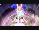 【FGOAC】勝率4割くらいを目指すマスターのGW【Part63】