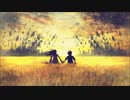 【kokone(心響-ここね)】at the remaining time【オリジナル曲】