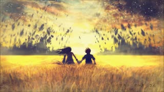 【kokone(心響-ここね)】at the remaining time【オリジナル曲】