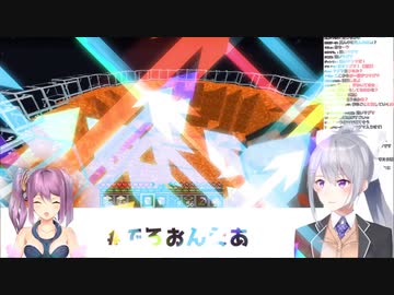 りつきんとでろーんの太陽創造