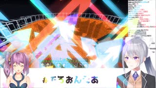 人気の がんばれ がんばれ 動画 100本 ニコニコ動画