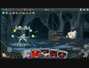 【実況】Slay the Spireやるぞー　Second season part89-2
