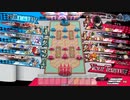ACTiON仮面のWLW その1【CR20 ジョーカー WLW】