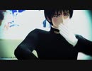 【陸！海！空！MMD】海さんでアウトサイダー