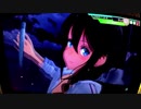 【艦これアーケード】5-3 (350GP) 完全勝利S