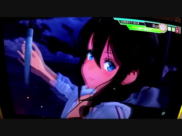 【艦これアーケード】5-3 (350GP) 完全勝利S