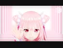 【MMD】LUVORATORRRRRY!【Vtuver】