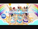 【AquaLuce+°】君のこころは輝いてるかい? 踊ってみた 【ラブライブ！】