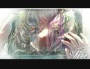 GOROGOA -セイカよ成果は如何程か- 7「正解」（終）