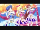 アイドル活動！ ver.Soleil