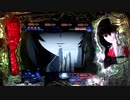 CR Another　ラウンド曲「Answer」【パチンコ音楽】