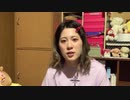 デザフェスからの帰宅＊