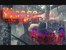【ホラー実況】へっぽこ女子のVisage Part3【コロ炉】
