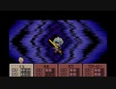ayamikuのMOTHER3 実況#LAST