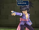 【実況】知能ロイド以下の「テイルズ オブ シンフォニア」 Part69