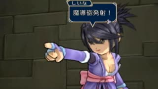 人気の テイルズ テイルズオブシンフォニア 動画 1 150本 8 ニコニコ動画