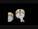 【黄金の太陽】エアーズロックでソルブレードをゲットしてみた【失われし時代】