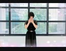 ファーストレディー 踊ってみた【くま斗】