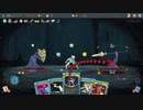 【実況】Slay the Spireやるぞー　Second season part89-3