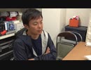 Ｎｏｔ Ｆｏｕｎｄ36　～ネットから削除された禁断動画～