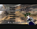 【Kenshi】魚人Vのはまちが行くKenshi【Part0】