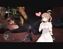【MonsterHunter：World】さとうささらは徒然なるままに狩猟するそうです4【さとうささら実況】