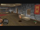 ayamikuのDQX 実況#1