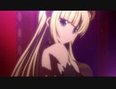 【フルHD】SENRAN KAGURA Peach Ball OP