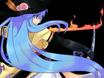 【アンニュイ氏リスペクト】第二回 希望vs絶望大会 part20【MUGEN】