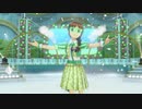 【im@sSS】my song 律子春香亜美【11037】