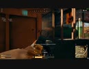 録画班ポッキー(SEIKIN_JP)のPUBG part32【2019/02/24】