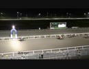 2019年8月17日高知競馬10R 彩夢＆逢心パパ協賛 第７回渡辺彩夢特別(C1・C2混合) マイネルトゥラン