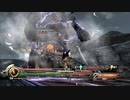 FFシリーズ制覇の旅　LIGHTNING RETURNS FF13　【実況プレイ】 Part. 98