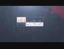 【オリジナルPV】雨とペトラ