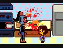 【実況】全ての敵と友達になるRPG『Undertale』【Part.35】