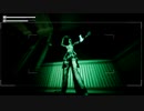 【2019真夏の特別企画】知人に紹介されたゲームをプレイしたらガチホラーだったpart4【HOME SECURITY】