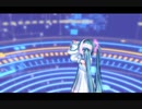 初音ミクの消失　soru式ミク修正版_x264