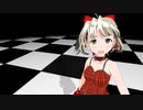 【Dance×Mixer】雨とペトラ