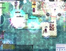 【RO】20190817GvTE【Olrun】