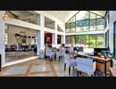 The Courtyards at Buckley Apartment_Homes