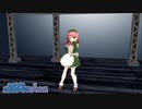 [ピアノ] 宿命 / Official髭男dism (VER:PL 歌詞：あり /offvocal　ギターコード表示)